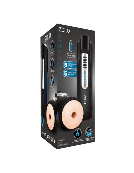Vortex Dame Rose Zolo Viande