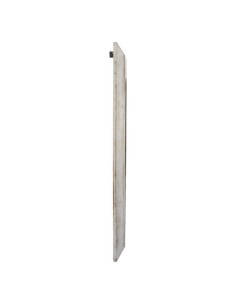 Porte photos mural Versa 21390040 Bois (1,8 x 18,8 x 40 cm) 2