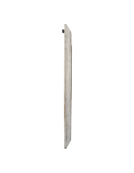 Porte photos mural Versa 21390040 Bois (1,8 x 18,8 x 40 cm)