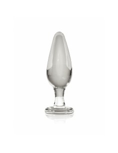 Gode Pipedream Icicles