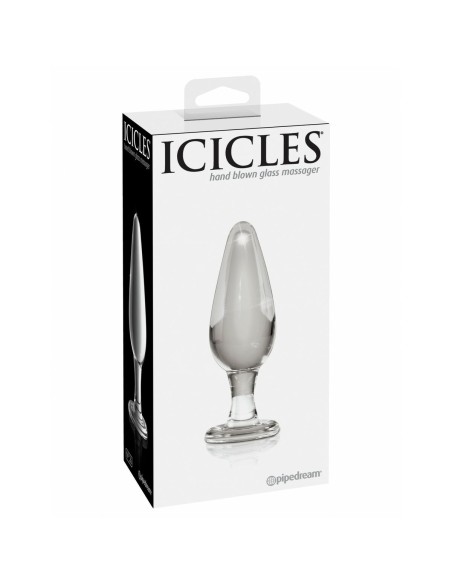 Gode Pipedream Icicles