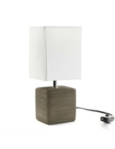 Lampe de bureau Vintage Coconut (11 x 30 x 13 cm)