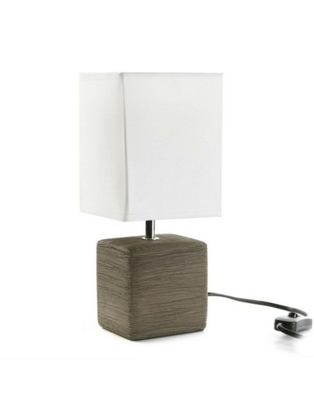 Lampe de bureau Vintage Coconut (11 x 30 x 13 cm)