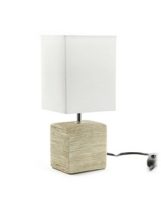 Lampe de bureau Vintage Coconut (11 x 30 x 13 cm) 2