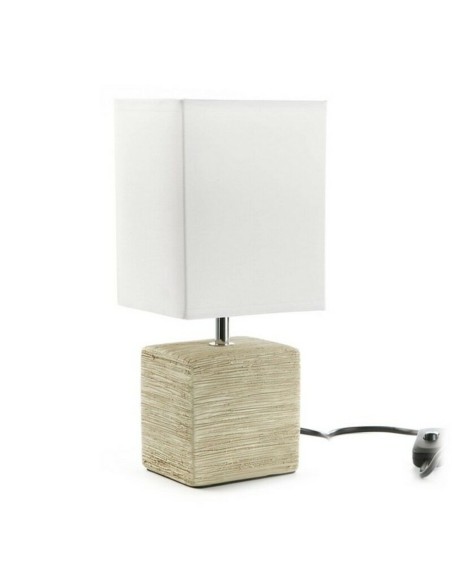 Lampe de bureau Vintage Coconut (11 x 30 x 13 cm)