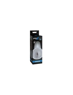 Masturbateur Pipedream PDX Male 2