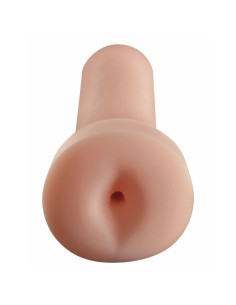 Vortex Dame Rose Pipedream PDX Male Viande