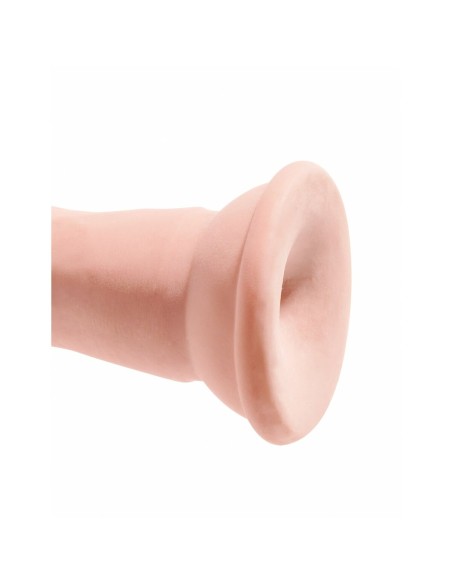 Gode Pipedream King Cock Plus Naturel