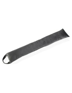 Support de porte Versa Home Textile 7 x 15 x 83 cm (7 x 15 x 83 cm) 2