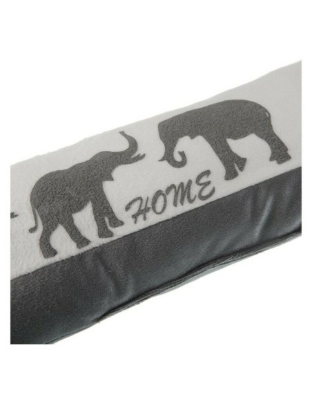 Support de porte Versa Home Textile 7 x 15 x 83 cm (7 x 15 x 83 cm)