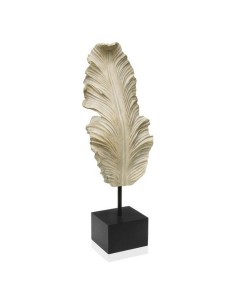 Figurine Décorative Résine (8 x 56 x 18 cm)