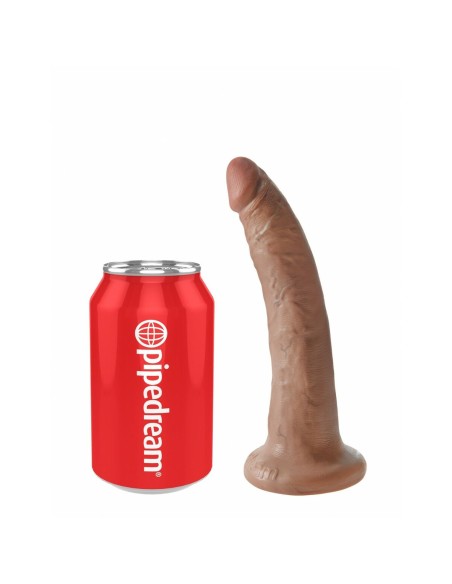 Gode réaliste Pipedream