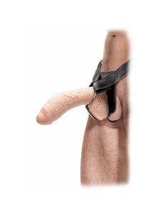 Gode ceinture Pipedream