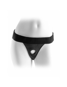 Gode ceinture Pipedream