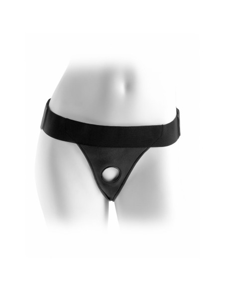 Gode ceinture Pipedream