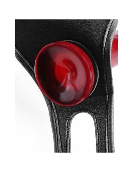 Gode ceinture Pipedream