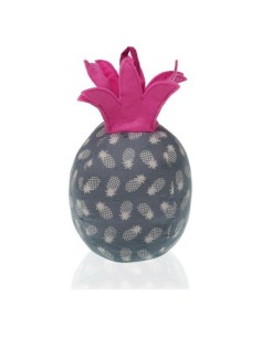Support de porte Versa Textile 13 x 22 x 13 cm
