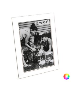 Cadre Photos polypropylène (13 x 18 cm)
