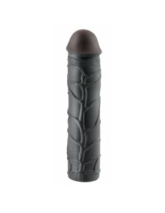 Jeu Érotique Pipedream