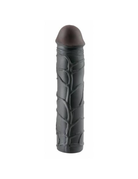 Jeu Érotique Pipedream