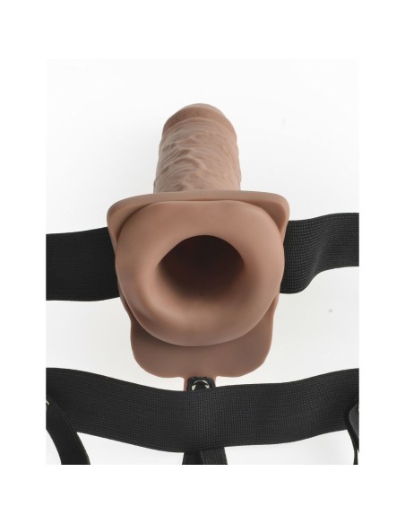 Gode ceinture Pipedream
