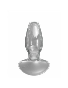 Plug Anal Pipedream