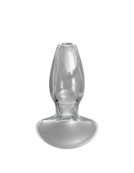 Plug Anal Pipedream