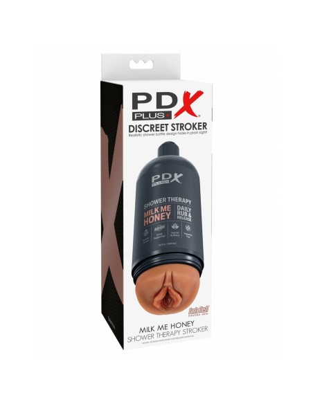 Vortex Dame Rose Pipedream