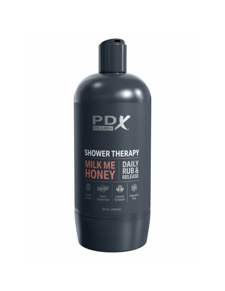 Vortex Dame Rose Pipedream