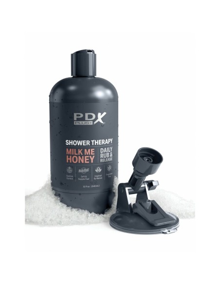 Vortex Dame Rose Pipedream