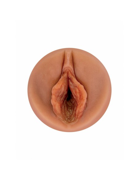 Vortex Dame Rose Pipedream