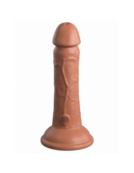 Gode réaliste Pipedream