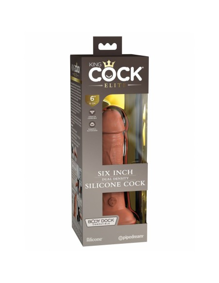 Gode réaliste Pipedream