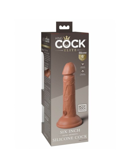 Gode réaliste Pipedream