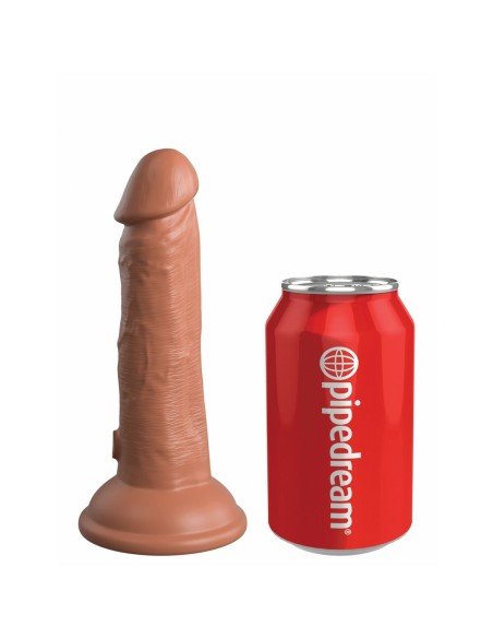 Gode réaliste Pipedream