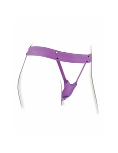 Vibrateur G-Spot Pipedream