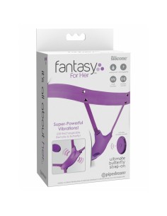 Vibrateur G-Spot Pipedream 2