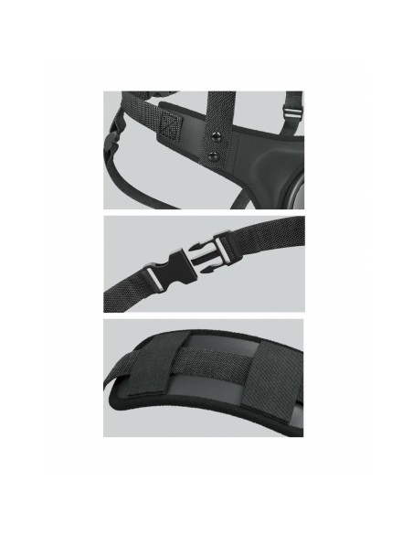 Gode ceinture Pipedream