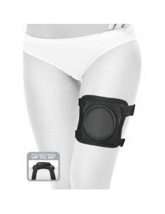 Gode ceinture Pipedream