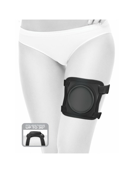 Gode ceinture Pipedream