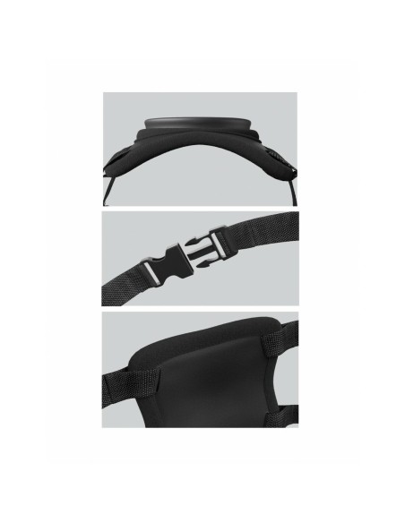 Gode ceinture Pipedream