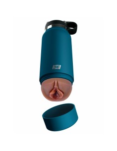 Masturbateur Pipedream
