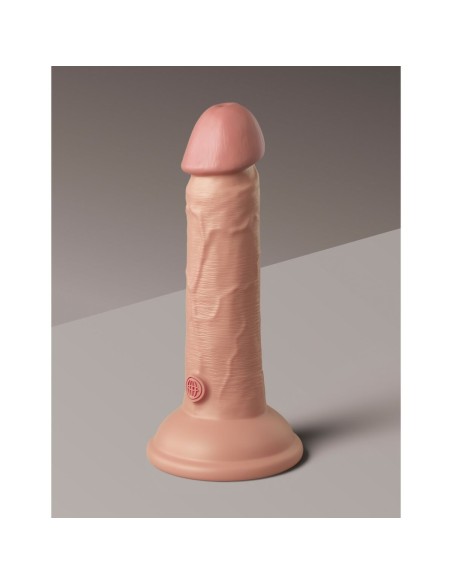 Gode Pipedream