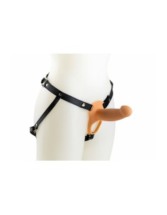 Gode ceinture Virgite S 2