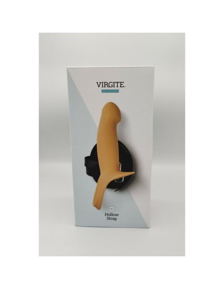 Gode ceinture Virgite S