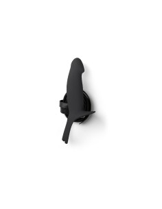Gode ceinture Virgite Noir S
