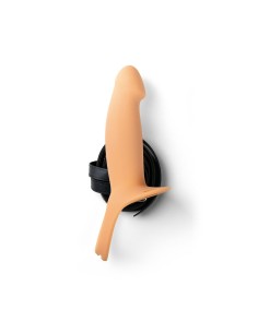 Gode ceinture Virgite L