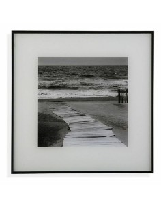 Cadre Versa Verre (2 x 30 x 30 cm)