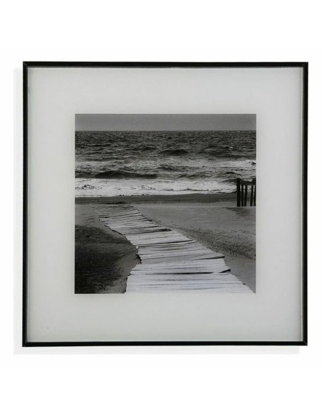 Cadre Versa Verre (2 x 30 x 30 cm)