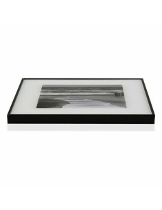 Cadre Versa Verre (2 x 30 x 30 cm) 2